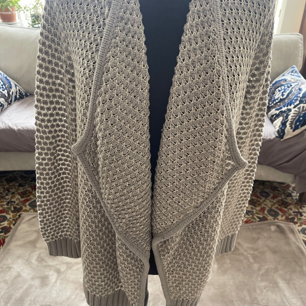 Tommy Bahama Women’s Sweater